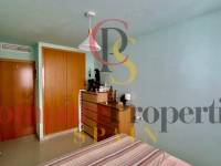 Sale - Apartment - Jalon Valley - Ciudad