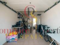 Venta - Villa - Albir