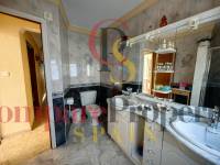 Vente - Townhouses - Dénia - Puerto
