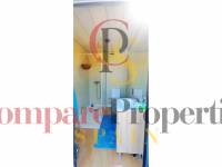 Sale - Apartment - Oliva - 