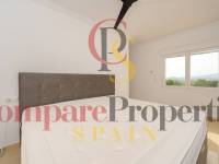 Sale - Villa - Orba Valley - Centro pueblo