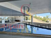 Sale - Apartment - Pego - Pego - Monte Pego
