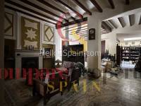 Venta - Townhouses - Rafelcofer