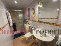 Verkoop - Apartment - Albir - Centro