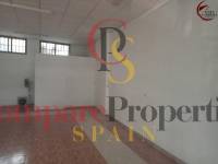 Sale - Villa - Gandía - 