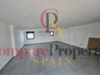 Verkauf - Townhouses - Oliva