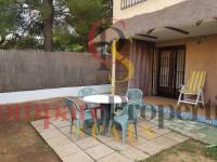 Sale - Villa - Dénia - Las Rotas
