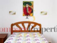 Verkauf - Townhouses - Dénia - Els Poblets