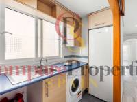 Sale - Apartment - Calpe - 