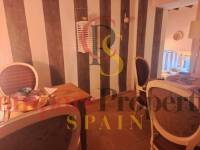 Vente - Villa - Orba Valley - Vall de Gallinera