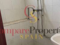Sale - Townhouses - El Vergel - Casco urbano