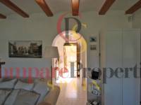 Verkoop - Villa - Orba Valley - Orba