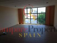 Vente - Apartment - Oliva - 