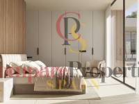 Sale - Villa - Moraira - 