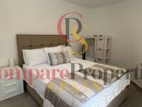 Sale - Villa - Jalon Valley - Alcalali