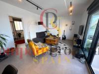 Sale - Duplex and Penthouses - Dénia - Casco urbano