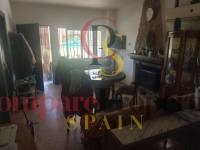 Sale - Apartment - Ador - 