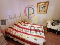 Verkauf - Townhouses - Oliva - 