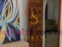 Sale - Villa - Benissa