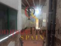 Sale - Apartment - Gandía - 