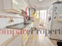 Sale - Apartment - Dénia - Centro ciudad