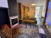 Vente - Townhouses - Pego