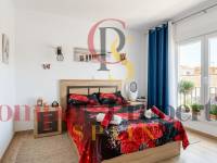 Vente - Apartment - Calpe