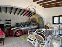 Venta - Villa - Pego - 