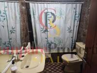 Sale - Apartment - Tavernes de la Valldigna - 