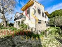 Vente - Villa - Benejuzar - Comunidad Valenciana