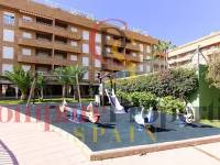 Verkoop - Apartment - Dénia - Casco urbano