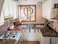 Sale - Semi-Detached Villa - Moraira - La sabatera