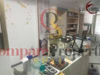 Sale - Villa - Oliva - 