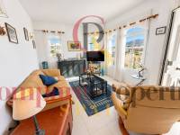 Sale - Apartment - Moraira - 