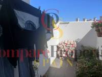 Sale - Apartment - Simat de La Valldigna - 