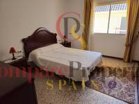 Verkauf - Apartment - Orba Valley - Orba