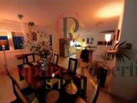 Vente - Villa - Rojales - Ciudad Quesada