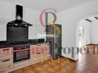 Sale - Villa - Orba Valley - Orba