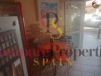 Venta - Apartment - Oliva - 
