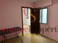 Sale - Apartment - Pego - Casco urbano
