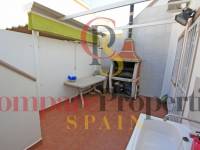 Sale - Townhouses - El Vergel - Marinas