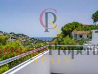 Sale - Villa - Benissa - Benissa Coast