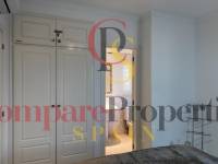 Vente - Apartment - Dénia - Deveses