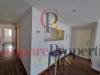 Venta - Apartment - Guardamar de la Safor