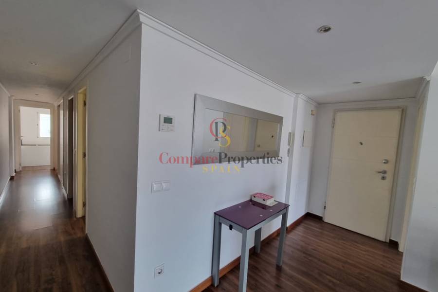 Venta - Apartment - Guardamar de la Safor