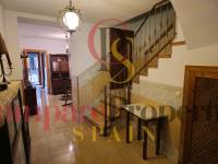 Verkauf - Townhouses - Orba Valley - Orba