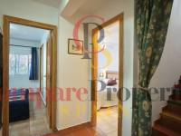 Sale - Townhouses - Moraira - Tabaira