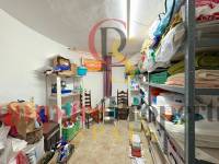 Sale - Villa - Benitachell - Encinas