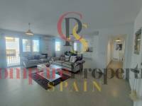 Sale - Apartment - Jávea - 
