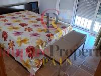 Verkauf - Apartment - Benitachell